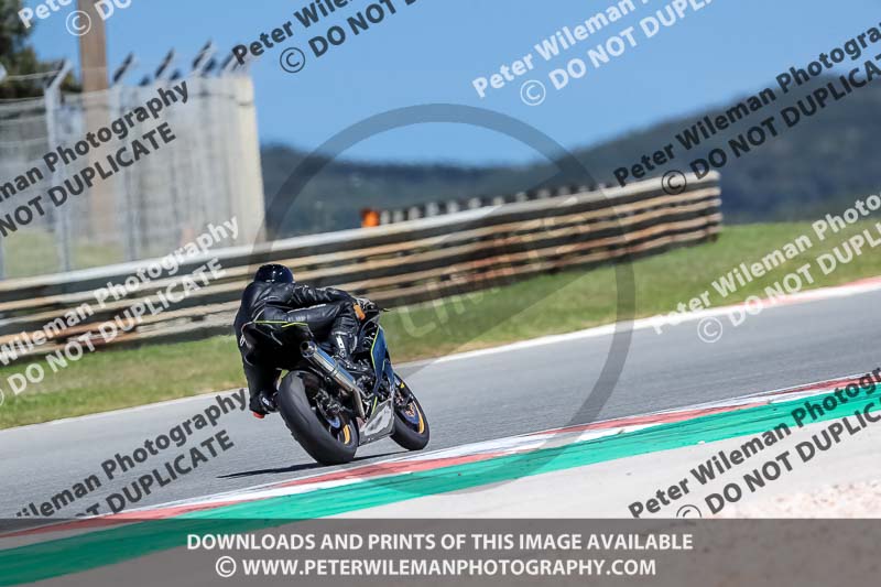 may 2019;motorbikes;no limits;peter wileman photography;portimao;portugal;trackday digital images